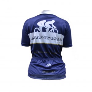 Santana Trikot blue Comfort back women.jpg